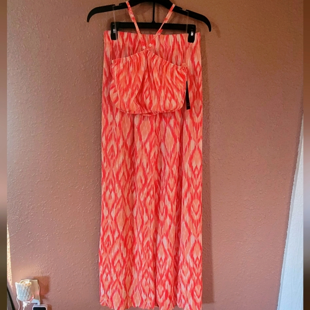 NWT 2 Peice!
